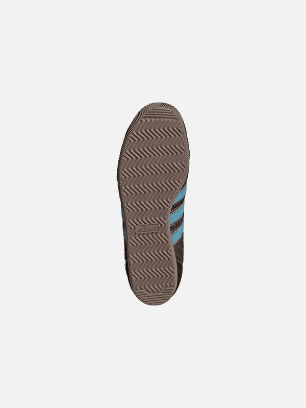 ADIDAS ORIGINALS Japan W 