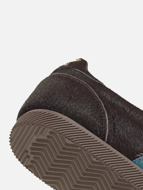 ADIDAS ORIGINALS Japan W 