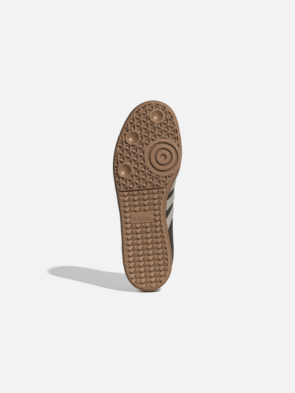 ADIDAS ORIGINALS - SNEAKER - Samba OG 