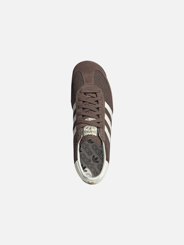 ADIDAS ORIGINALS - SNEAKER - SL 72 RS 