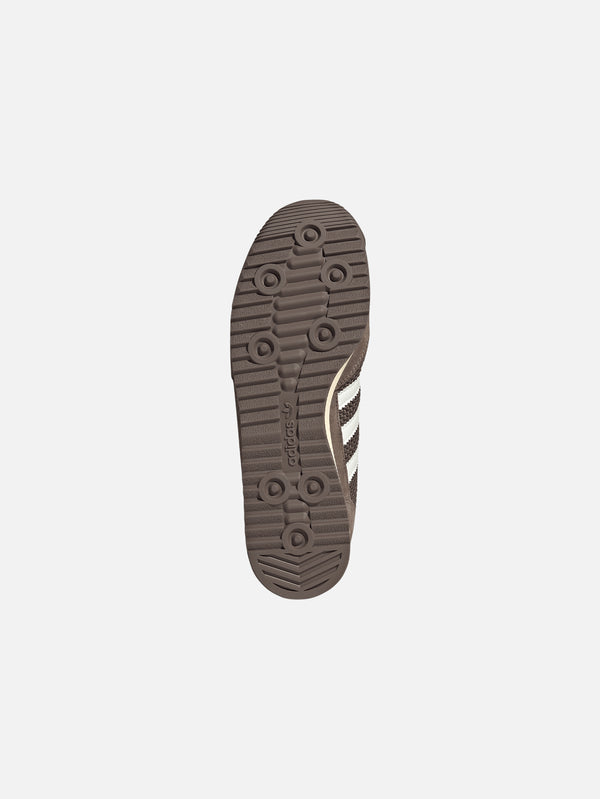 ADIDAS ORIGINALS - SNEAKER - SL 72 RS 