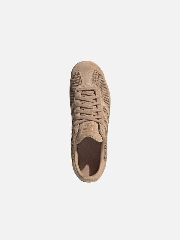 ADIDAS ORIGINALS - SNEAKER - SL 72 RS 