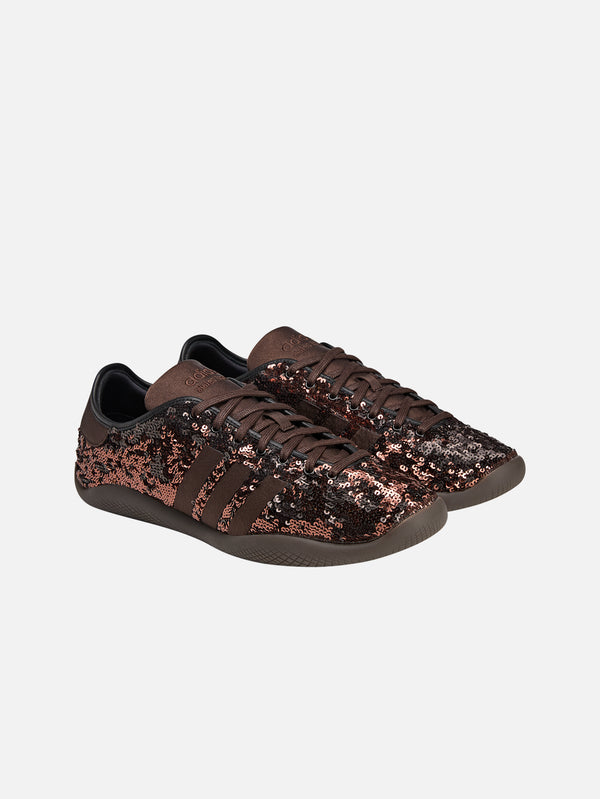 ADIDAS ORIGINALS - SNEAKER - Wales Bonner x adidas Karintha Sequin 
