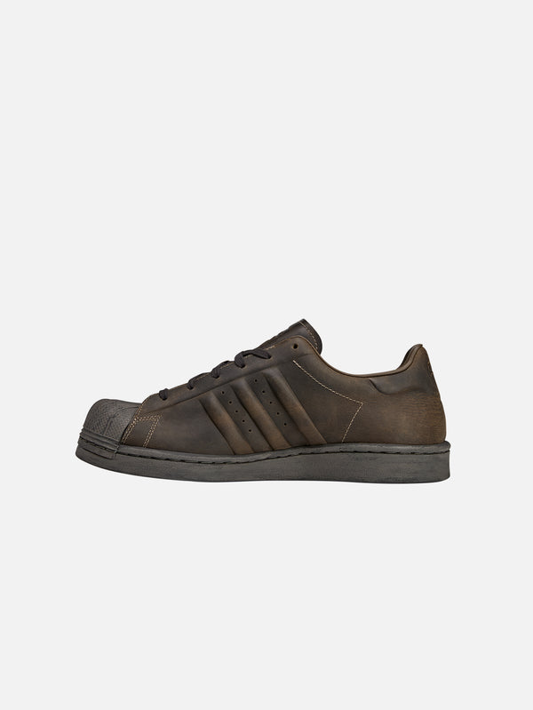 ADIDAS ORIGINALS - SNEAKER - AVAVAV x adidas Superstar 