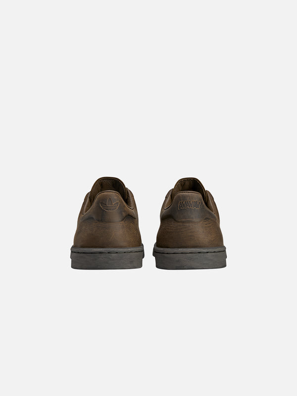 ADIDAS ORIGINALS - SNEAKER - AVAVAV x adidas Superstar 