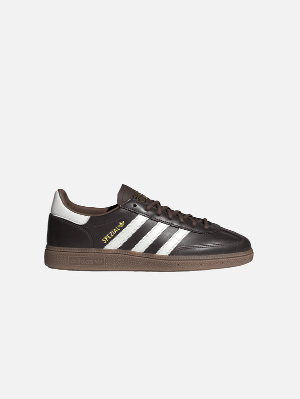 ADIDAS ORIGINALS - SNEAKER - Handball Spezial 