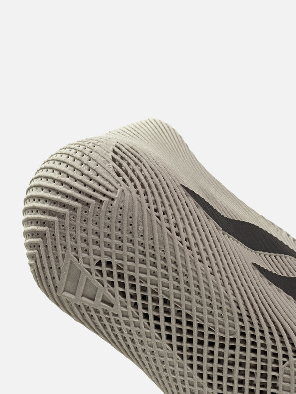 ADIDAS ORIGINALS - SNEAKER - Climacool 