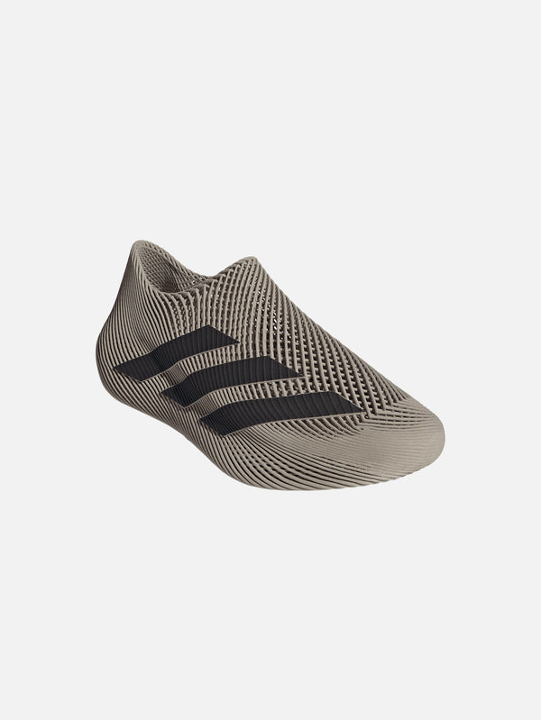 ADIDAS ORIGINALS - SNEAKER - Climacool 