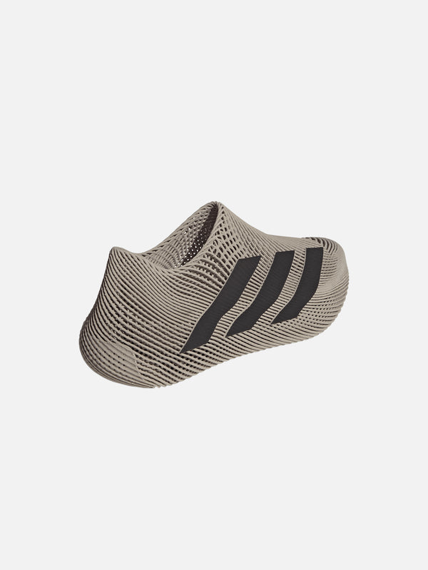 ADIDAS ORIGINALS - SNEAKER - Climacool 