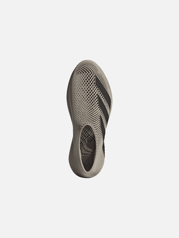ADIDAS ORIGINALS - SNEAKER - Climacool 