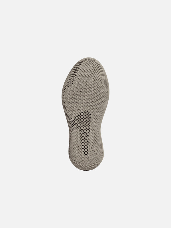 ADIDAS ORIGINALS - SNEAKER - Climacool 
