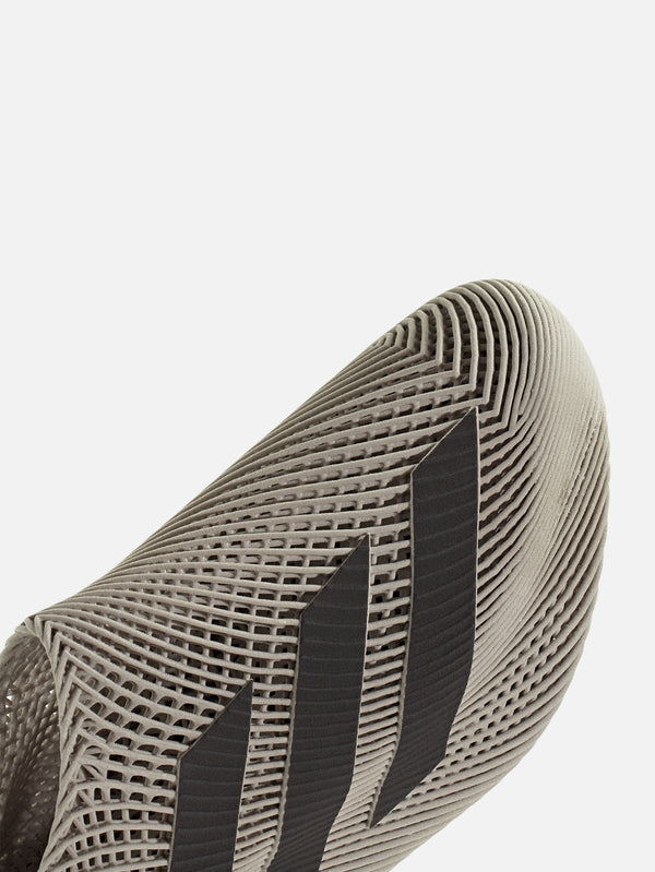 ADIDAS ORIGINALS - SNEAKER - Climacool 