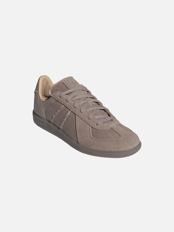 ADIDAS ORIGINALS - SNEAKER - BW Army 