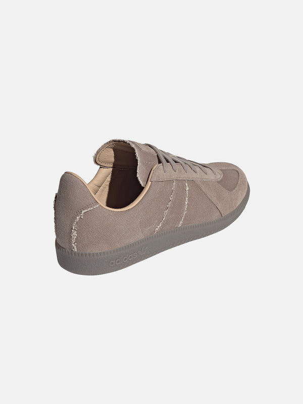 ADIDAS ORIGINALS - SNEAKER - BW Army 