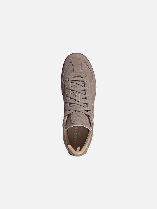 ADIDAS ORIGINALS - SNEAKER - BW Army 