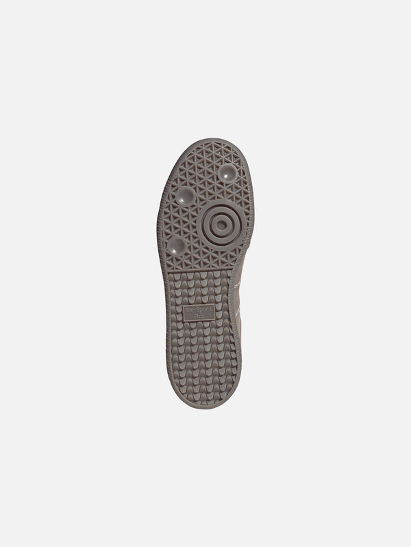 ADIDAS ORIGINALS - SNEAKER - BW Army 