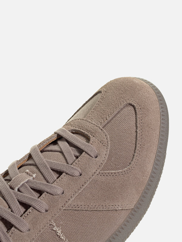 ADIDAS ORIGINALS - SNEAKER - BW Army 