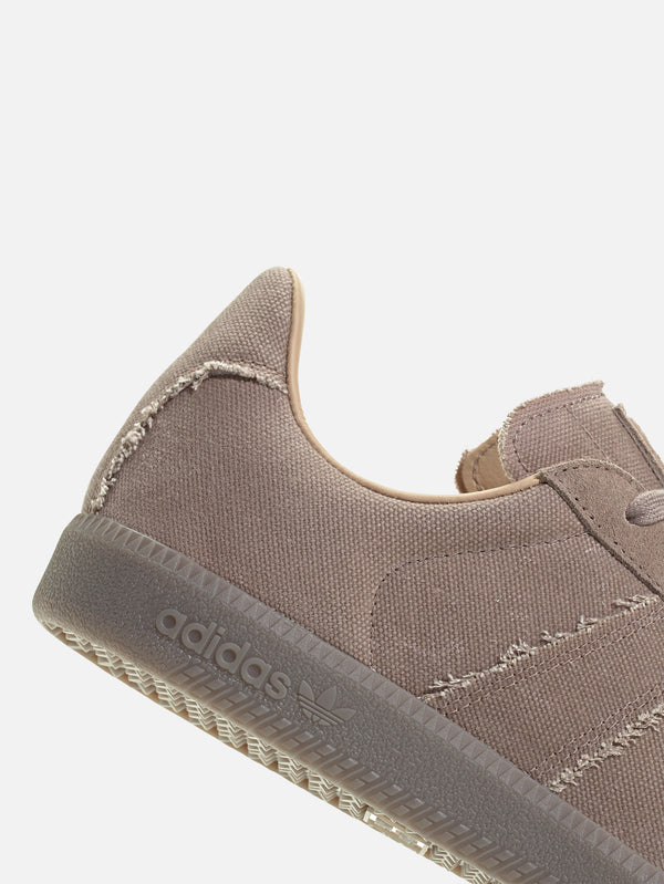 ADIDAS ORIGINALS - SNEAKER - BW Army 