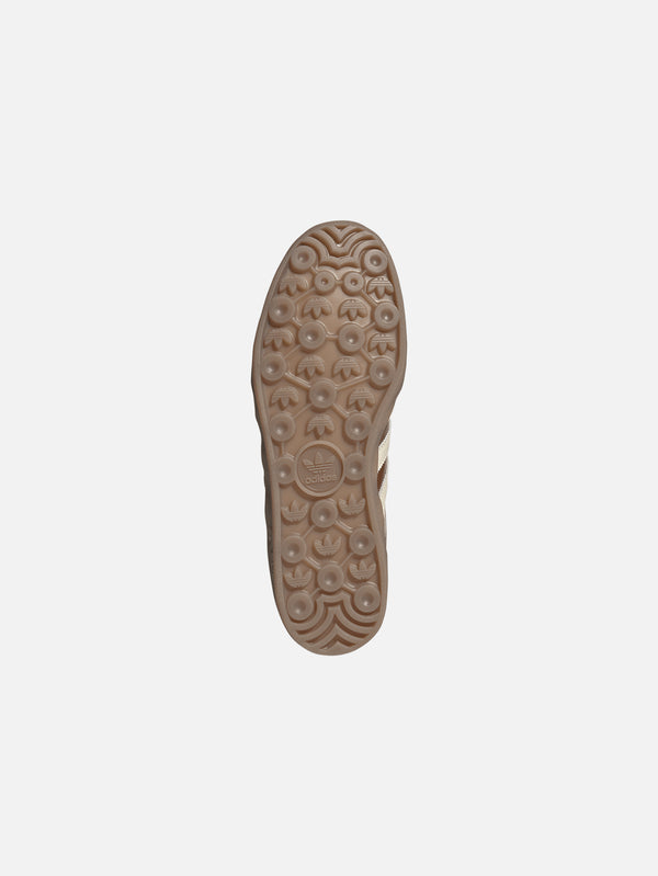 ADIDAS ORIGINALS - SNEAKER - Gazelle Indoor 