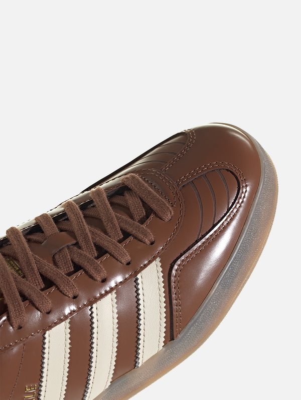 ADIDAS ORIGINALS - SNEAKER - Gazelle Indoor 