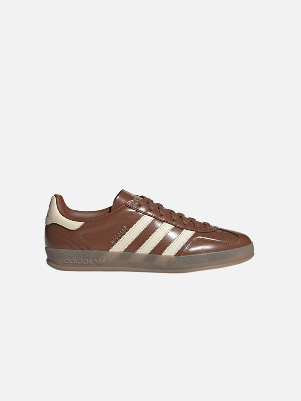 ADIDAS ORIGINALS - SNEAKER - Gazelle Indoor 