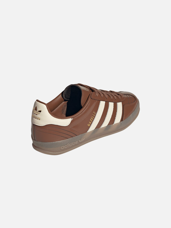 ADIDAS ORIGINALS - SNEAKER - Gazelle Indoor 