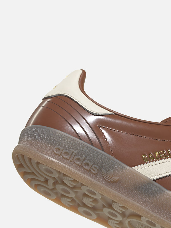 ADIDAS ORIGINALS - SNEAKER - Gazelle Indoor 