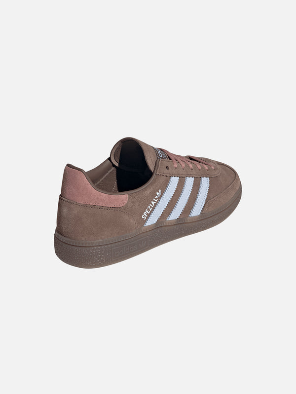 ADIDAS ORIGINALS - SNEAKER - Handball Spezial W 