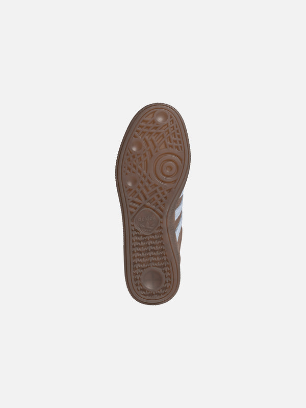 ADIDAS ORIGINALS - SNEAKER - Handball Spezial W 