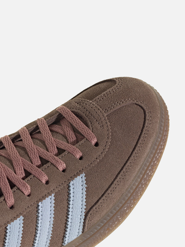 ADIDAS ORIGINALS - SNEAKER - Handball Spezial W 