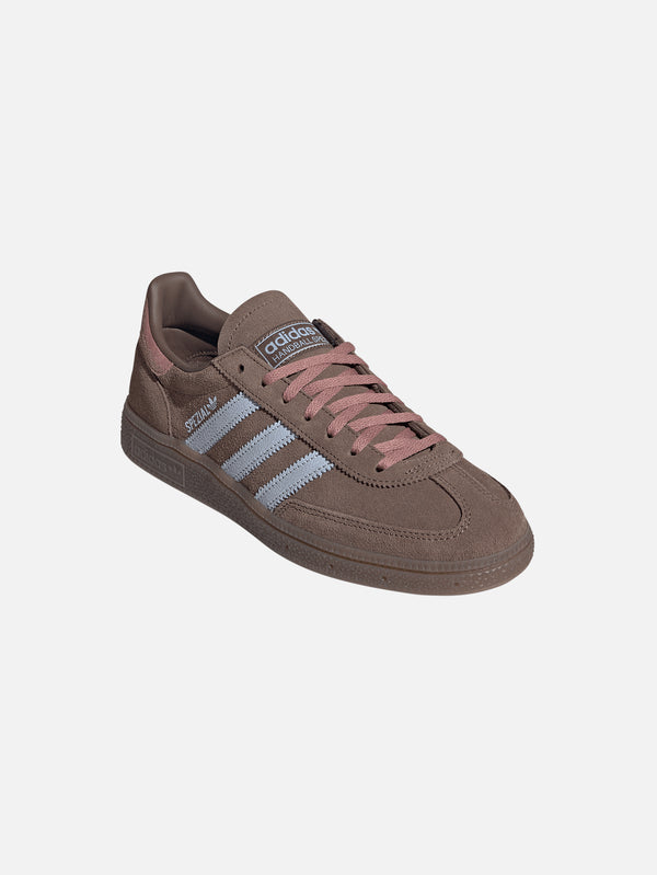 ADIDAS ORIGINALS - SNEAKER - Handball Spezial W 