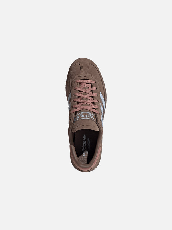 ADIDAS ORIGINALS - SNEAKER - Handball Spezial W 