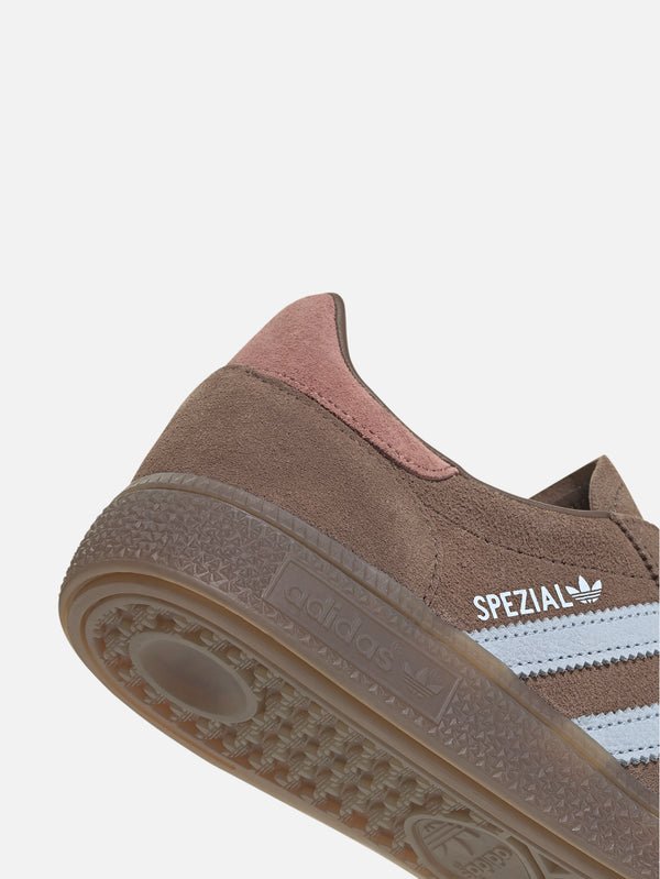ADIDAS ORIGINALS - SNEAKER - Handball Spezial W 
