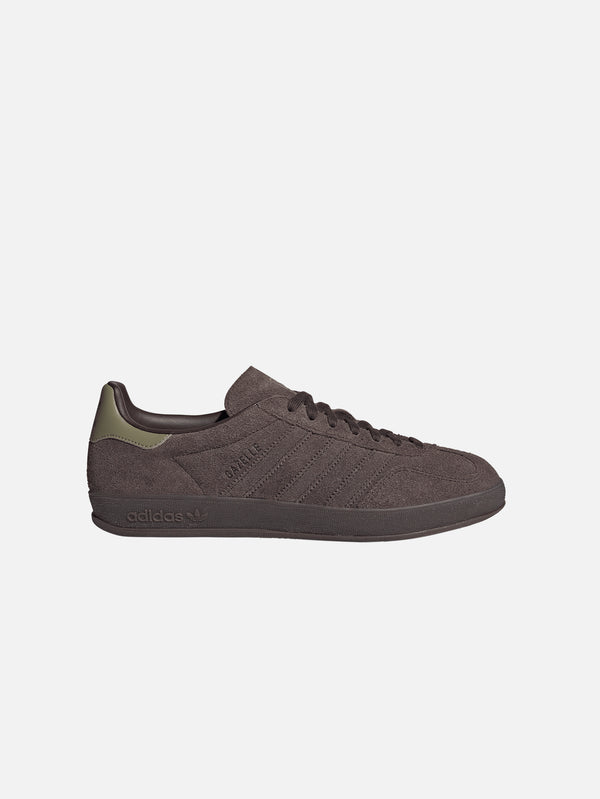 Adidas Gazelle Collections | shopi go Adidas Gazelle Collections | shopi go
