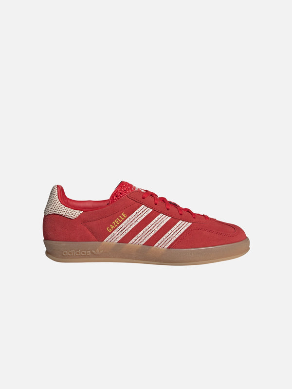 ADIDAS ORIGINALS - SNEAKER - Gazelle Indoor 