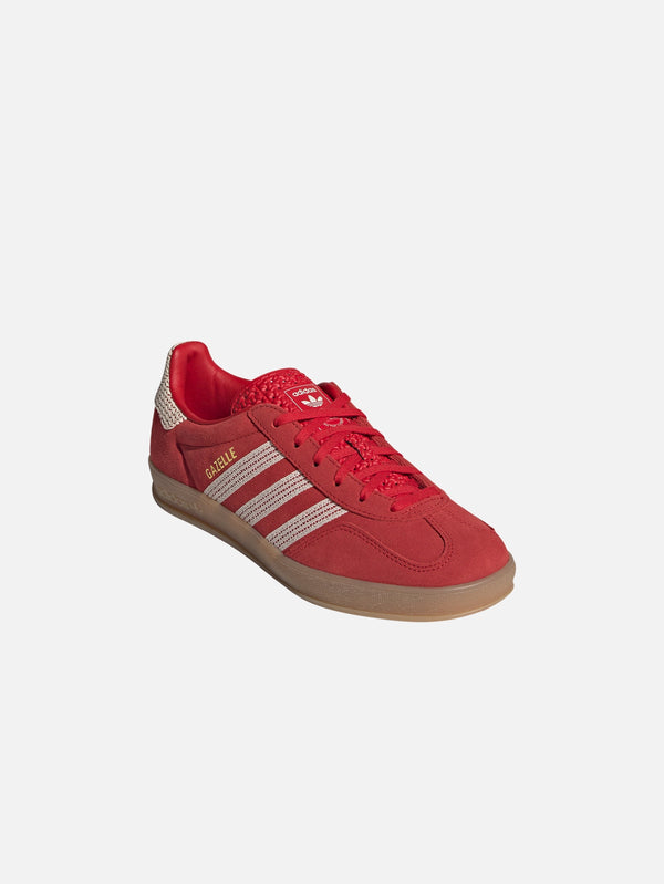 ADIDAS ORIGINALS - SNEAKER - Gazelle Indoor 