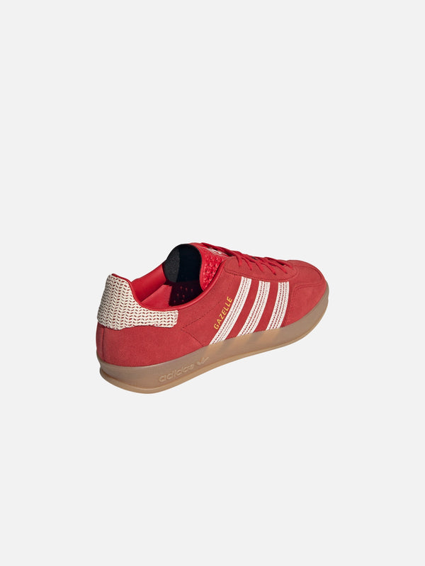 ADIDAS ORIGINALS - SNEAKER - Gazelle Indoor 