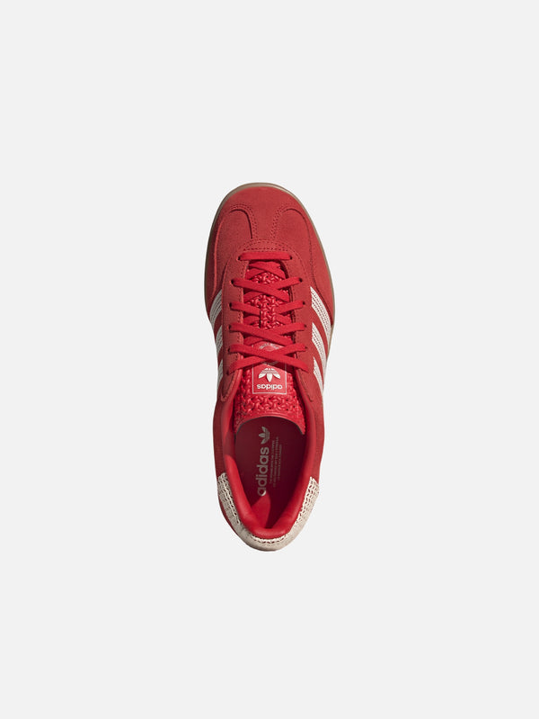 ADIDAS ORIGINALS - SNEAKER - Gazelle Indoor 