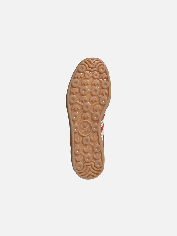 ADIDAS ORIGINALS - SNEAKER - Gazelle Indoor 
