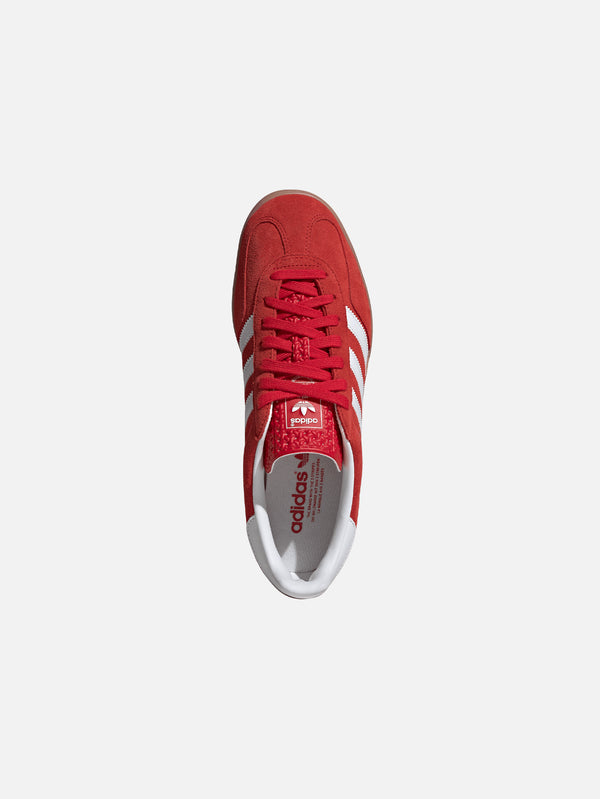 ADIDAS ORIGINALS - SNEAKER - Gazelle Indoor 
