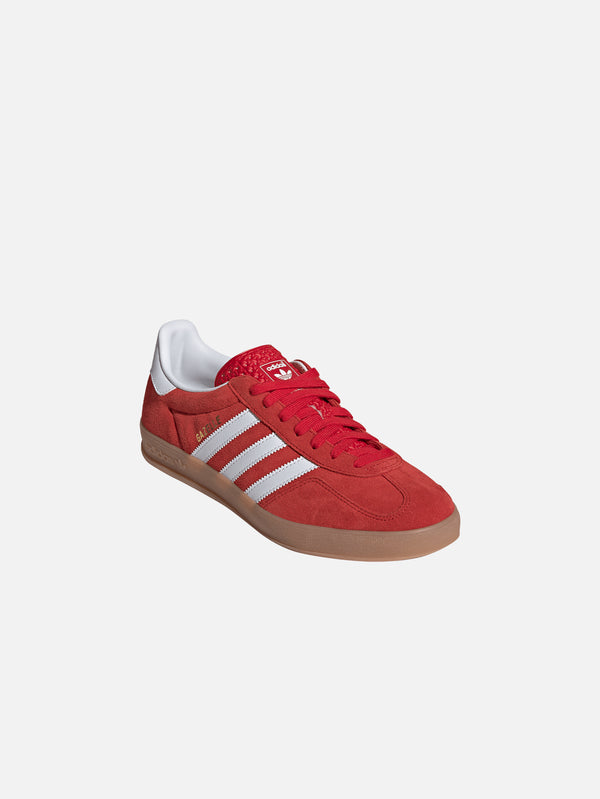 ADIDAS ORIGINALS - SNEAKER - Gazelle Indoor 