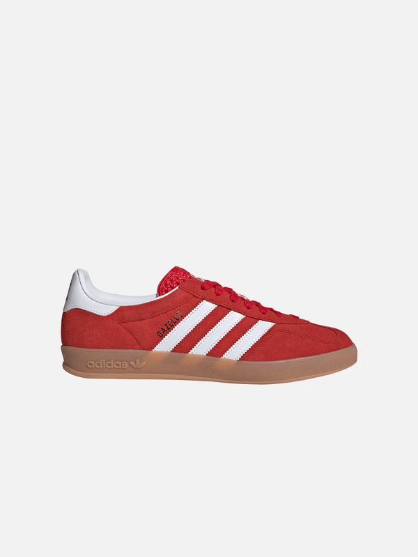 ADIDAS ORIGINALS - SNEAKER - Gazelle Indoor 
