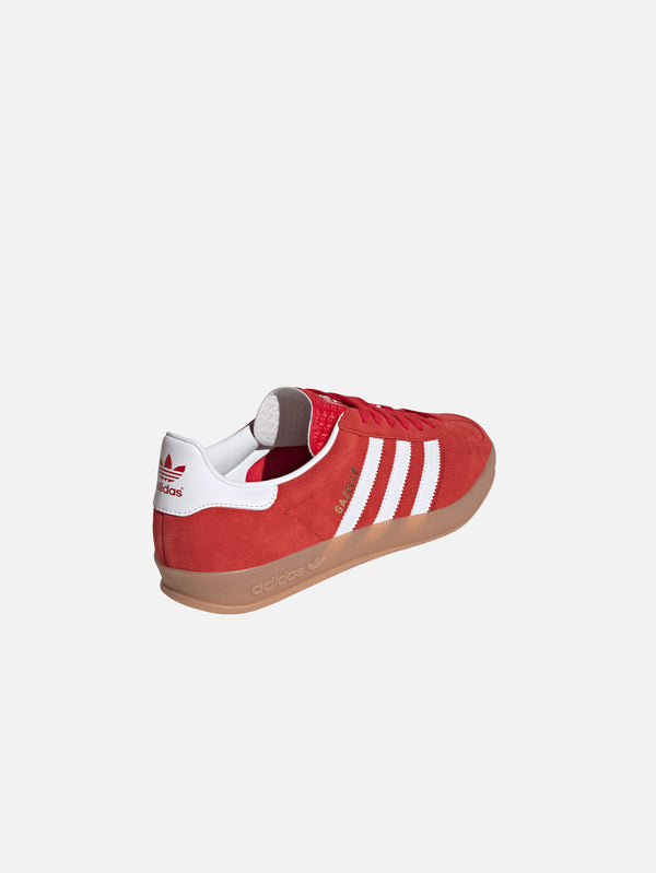 ADIDAS ORIGINALS - SNEAKER - Gazelle Indoor 