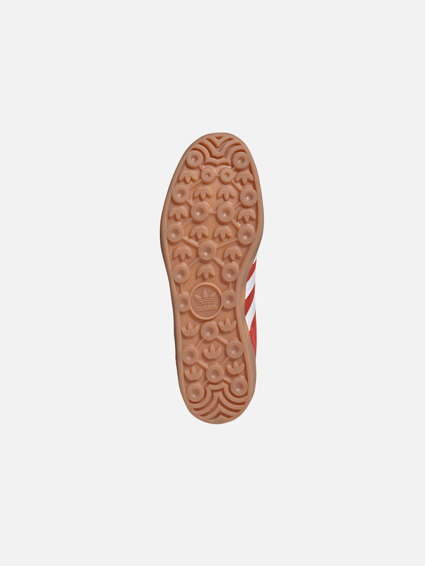 ADIDAS ORIGINALS - SNEAKER - Gazelle Indoor 