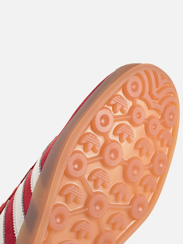 ADIDAS ORIGINALS - SNEAKER - Gazelle Indoor Pro 