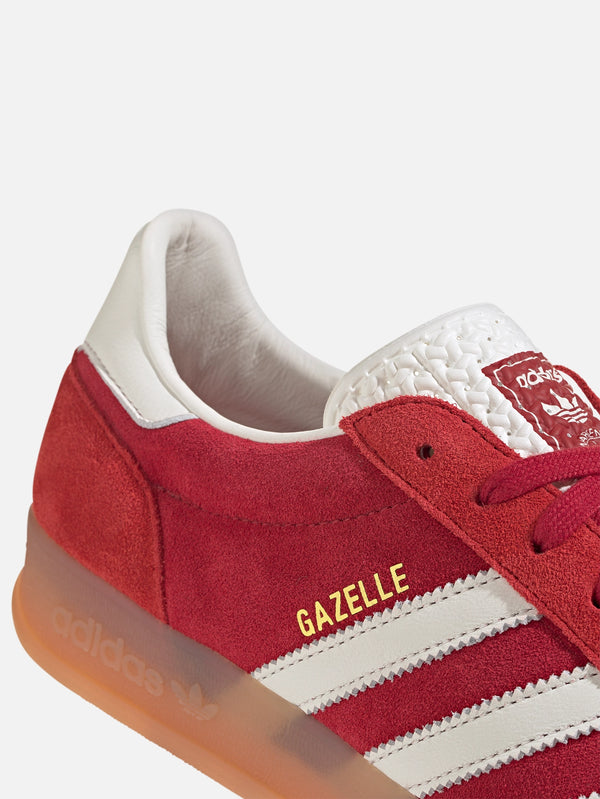 ADIDAS ORIGINALS - SNEAKER - Gazelle Indoor Pro 