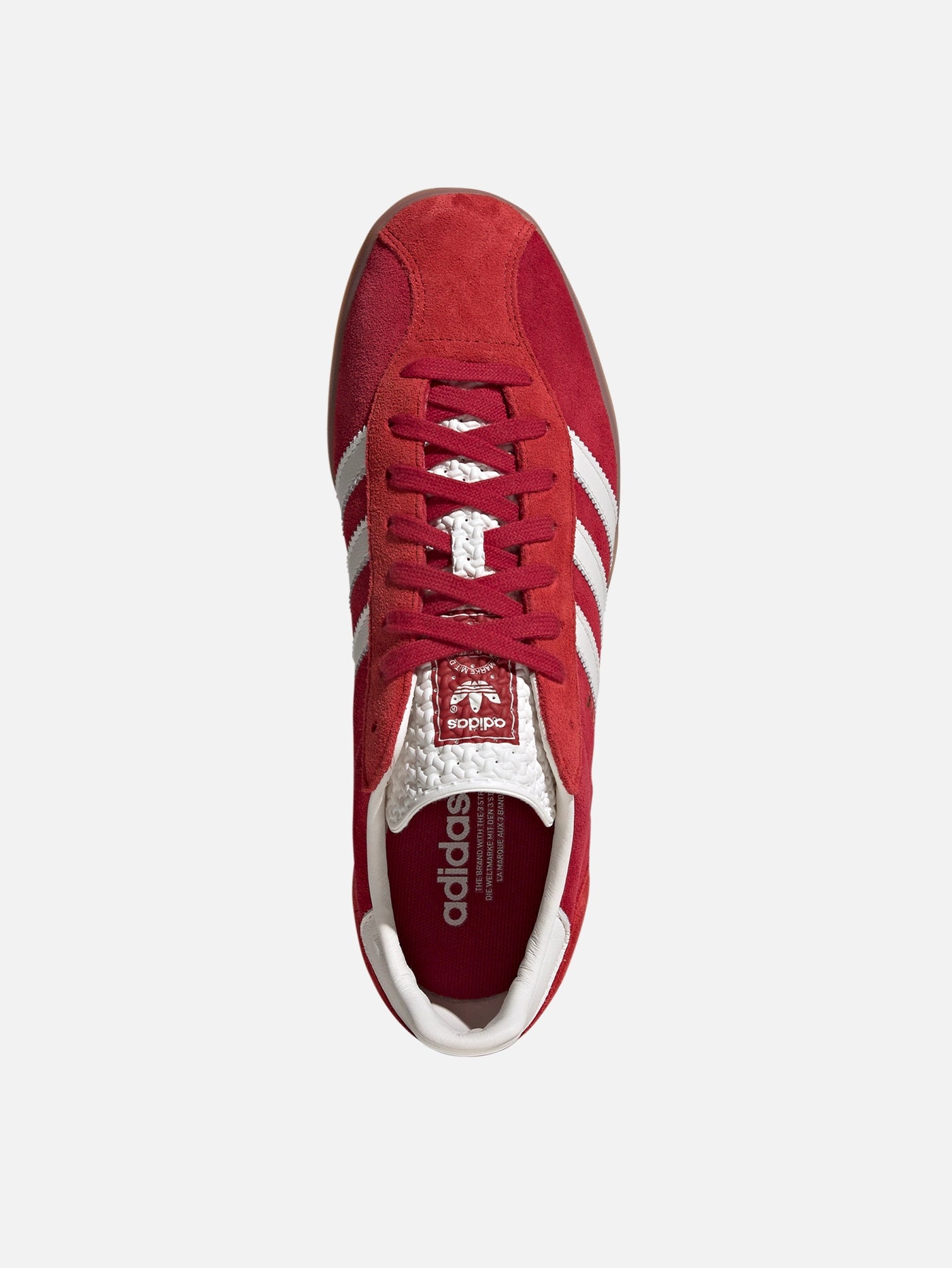 adidas-originals-sneaker-