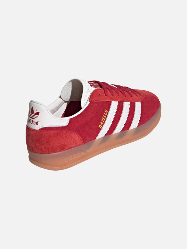 ADIDAS ORIGINALS - SNEAKER - Gazelle Indoor Pro 