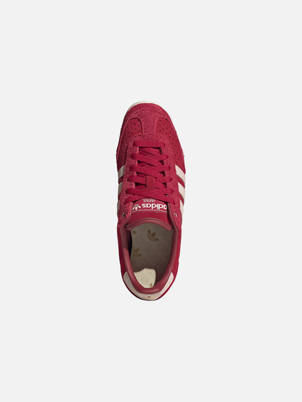 ADIDAS ORIGINALS - SNEAKER - Japan W 