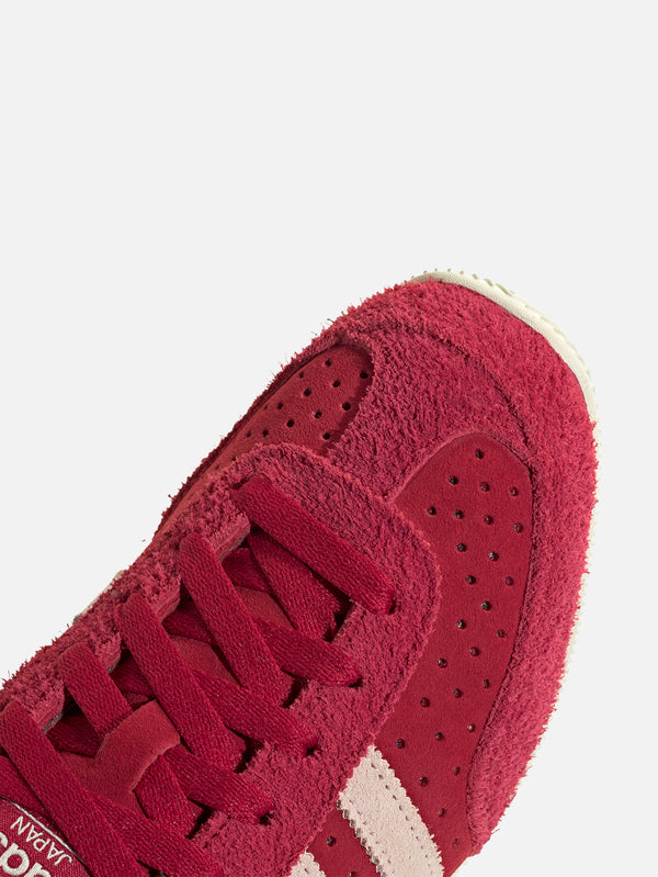 ADIDAS ORIGINALS - SNEAKER - Japan W 